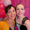 jennbarker_1024